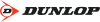 Dunlop-logo