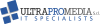 Ultrapromedia-logo