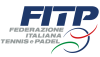 fitp-logo